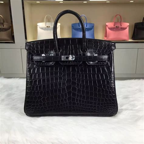 birkin website|birkin bag crocodile skin.